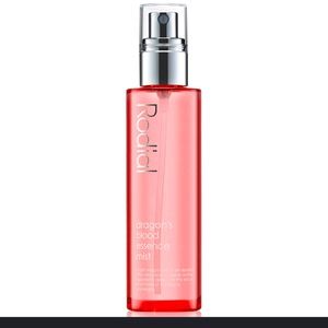 BNIP Rodial Dragon’s Blood Essence Mist Treatment FULL SIZE SOLD OUT Ret $49